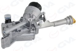 Yağ Soğutucusu Komple Isı Değiştirici Astra J-combo D-bıpper-nemo-aveo-egea-doblo-lınea Euro5 1.3 Hdı-mtj A13fd - 1637169780-55258606-55269522