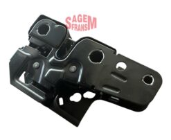 Motor Kaput Kilidi Transporter-polo-caddy-fabia - 7H0823509