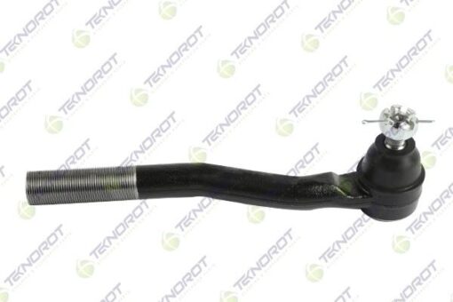 Rotbaşı Ön Sağ Alt Jeep-grand Cherokee Iı Wj-wg-1999-2005- - 52088466-52088870AA