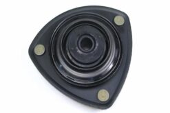 Amortısor Takozu Freelander I L314 - RNX100101