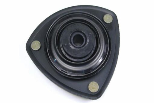 Amortısor Takozu Freelander I L314 - RNX100101