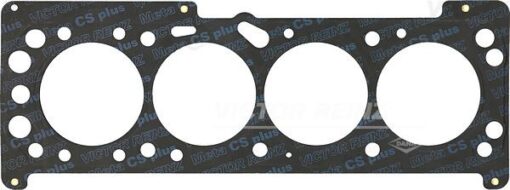 Skc Corsa C Astra G 1.4 16v Z14xe - 607410-5607866-93180284