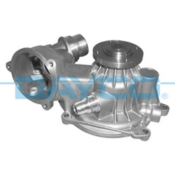 Devırdaım Pompası Bmw N62n E60 E61 E65 E66 E70 - 11517586779