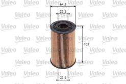 Yag Fıltresı Bmw M40 M43 M44 E30 E36 E46 E34 - 11421716192