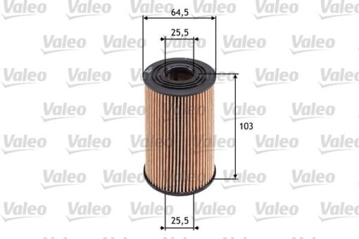 Yag Fıltresı Bmw M40 M43 M44 E30 E36 E46 E34 - 11421716192