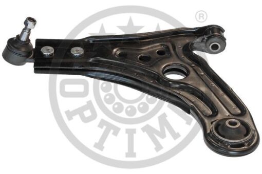 Alt Salıncak Komple Sol Chevrolet Kalos 05 Daewoo Kalos 02 Aveo 04 - 96535081-96815893-96870465