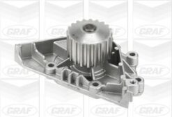Devirdaim 206-307-406-407-607-806-807-c4-c5-scudo-expert 1.8 16v-2.0 16v - 1201.E1-1201.F4-1201.J1-9640601280