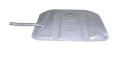 Benzin Deposu R12 Sw Os/008
