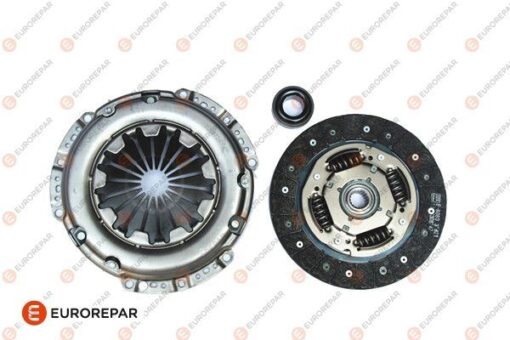 Debriyaj Seti Corsa F-crossland-p206-p207-p208-p301-p2008-bıpper-c1-c2-c3-c4 Cactus-c-elysee-nemo- Ds3 1.2-1.4-1.6 Vtı 1.4 Hdı 8v Dv4td 02 - 1611266580-2052.T3-2052.E0-2052.84