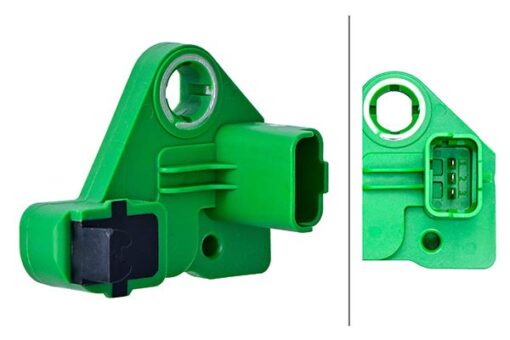 Krank Devır Sensoru Astra L-corsa F-mokka-combo E-grandland-vıvaro C-p2008-p208-p3008-p301-p308- P5008-p508-expert-partner-berlıngo-c3-c4-c5-c-elysee-jumpy-focus-kuga-transıt 1.5 Hdı-tdcı Dv5 - 9677539480-FM5Q6C315AA