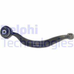 Salıncak On Sag Alt Ust Bmw X5 E53 00 06 - 31126769718