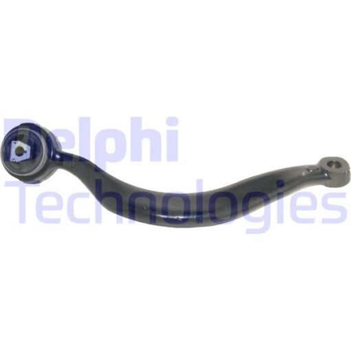 Salıncak On Sag Alt Ust Bmw X5 E53 00 06 - 31126769718