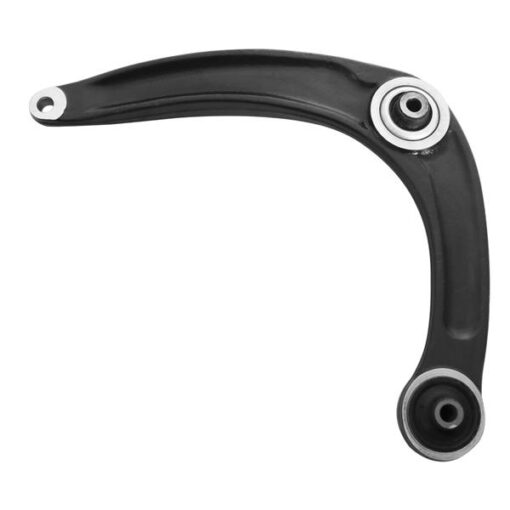 Rotilsiz Salıncak Ön Sol Peugeot-308-2007-2013-cıtroen-c4 B7-2009-peugeot-3008-2009-2016 - 3520.V2