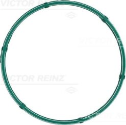 Vakum Conta Volvo S60 Iı 1.5 T3 15 S80 Iı 2.0 14 S90 Iı 2.0 D3 16 V40 T2 15 V60 I 2.0 D2 15 V90 Iı 2.0 15 Xc40 2.0 D3 15 - 31370167
