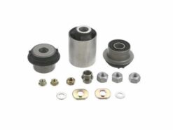 Salıncak Tamır Takımı On Alt Mercedes W202 S202 C208 A208 R170 - A1703300075