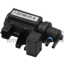 Basınc Kontrol Valfı Bmw M47 M57 E38 E39 E46 E60 E65 E66 E87 E90 E83 E53 E70 E71 E72 - 11747796634