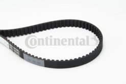 Triger Kayışı 129x150 129 Diş Palıo-sıena-panda 1.2 5545xs - 46526291-46736500-71719652