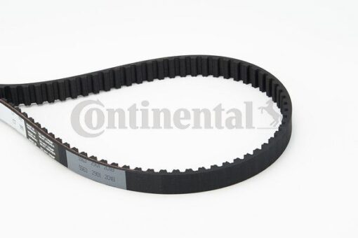 Triger Kayışı 129x150 129 Diş Palıo-sıena-panda 1.2 5545xs - 46526291-46736500-71719652