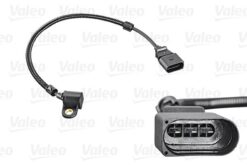 Eksantrik Mil Sensörü Polo-t5-golf4-caddy 1.4-1.9-2.5tdı Amf-bnm-bkc-axb - 045957147A-045957147B
