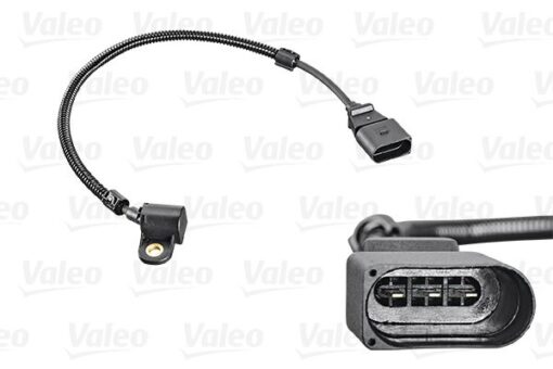 Eksantrik Mil Sensörü Polo-t5-golf4-caddy 1.4-1.9-2.5tdı Amf-bnm-bkc-axb - 045957147A-045957147B