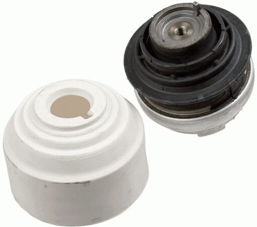 Motor Takozu Alt Sag Mercedes Slk-class R172 11 - A1722400417