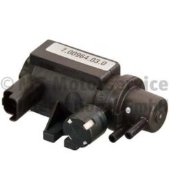 Egr Valfı Connect 110ps Fıesta 1.4tdcı 02 08 C2-c3-p.206-207-307 Dv4-dw10 - 2S619S468AD-1628.ZT-7T1Q9S468AA