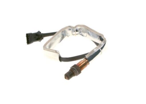 Oksijen Sensörü Arka Volvo S60 2.0t 2.4t5 2.5t 00-10 S80 C30 S40 V50 C70 V70 Xc70 Xc90 Kuga 2.5 - 9487146-30650109-6G9N9G444LA
