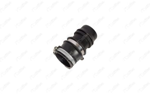 Turbo Hortumu Uç Plastik Lastiği Connect 09 14 Tüm Modeller - 7T169C656AB-4946744-7T169C656AA