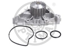Devirdaim 206-307-406-407-607-807-c4-pıcasso-scudo-c5-xsara-expert 2.0 16v 00 - 1201.L2-1201.K1-9670557580