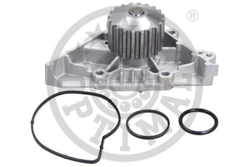 Devirdaim 206-307-406-407-607-807-c4-pıcasso-scudo-c5-xsara-expert 2.0 16v 00 - 1201.L2-1201.K1-9670557580