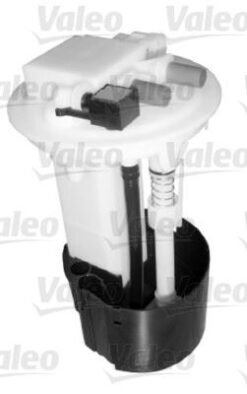 Depo Şamandırası Kng 1.9 Dci 04 Mgn I 1.9 Dci 01 - 7701472425-7700315154