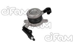 Hıdrolık Debrıyaj Rulmanı Mercedes W203 W204 W210 W211 W212 W639 W447 B906 . Vw Crafter 30-35-50 - A0002542508-0B7141671