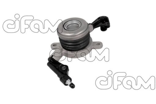 Hıdrolık Debrıyaj Rulmanı Mercedes W203 W204 W210 W211 W212 W639 W447 B906 . Vw Crafter 30-35-50 - A0002542508-0B7141671