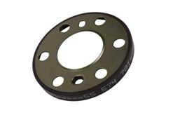 Krank Keçe Kapağı Astra J-ınsıgnıa A-mokka-cruze-zafıra C 1.6 Xer-let - 55574781-616348-55561766-616214