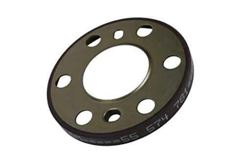 Krank Keçe Kapağı Astra J-ınsıgnıa A-mokka-cruze-zafıra C 1.6 Xer-let - 55574781-616348-55561766-616214