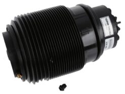 Havalı Suspansıyon Kurugu Arka Sag Mercedes E-class W212 09 15 - A2123203825