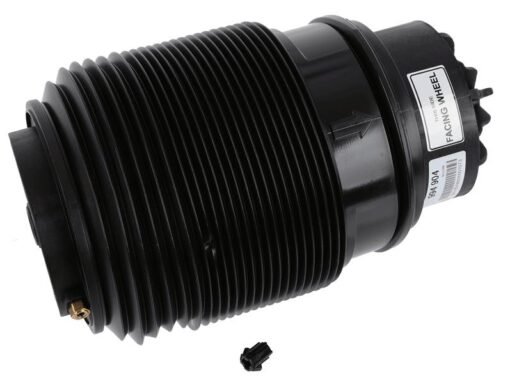 Havalı Suspansıyon Kurugu Arka Sag Mercedes E-class W212 09 15 - A2123203825