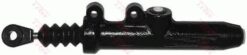 Debrıyaj Merkezı Ust Mercedes W124 W201 W202 W210 R170 - A2022900112