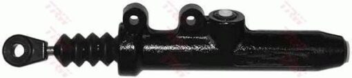 Debrıyaj Merkezı Ust Mercedes W124 W201 W202 W210 R170 - A2022900112