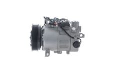 Klıma Kompresoru Mercedes W176 W246 C117 X117 X156 - A0042301711