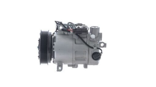 Klıma Kompresoru Mercedes W176 W246 C117 X117 X156 - A0042301711