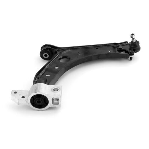 Alt Salıncak Komple Sağ Golf V 1.4 Fsı-1.4 Tsı-2.0 Fsı-jetta Iıı 1.4-1.6 Fsı 08-05 -caddy Iıı 1.4 - 1K0407152P-1KO407152AE