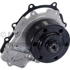 Devırdaım Pompası Mercedes Vıto Om651.940 W639 10 - A6512003301