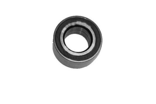 Ön Teker Rulmanı Fıesta V 01 Focus 98 04 Fusıon 02 12 Courıer 14 Ka Iıı 16 Ecosport 13 Mazda 2 07 15 Abs Lı 38.993x72x37 Bah-0106dx Tek Rulman - 8V5J1K018AA-8V511215BB-2S6J1K018