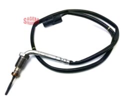 Egzoz Sıcaklık Sensoru Kat. Oncesı Mercedes W205 W447 . Renault Clıo Captur Megane Fluence Kangoo - A6269050400-226401704R