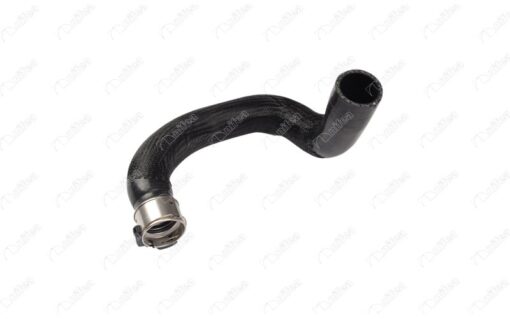 Turbo Hortumu Fıat Egea 15 1.3d Mtj Euro 6 - 52178926-52209216