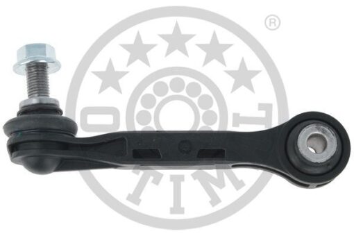 Askı Rotu Arka Bmw G30 G31 G38 G32 G11 G12 G14 G15 G16 - 33506861482