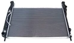 Radyatör Chevrolet Captıva 2.0 D- Opel Antara 2.0 Cdtı - 4803040-4803041-96629056-96629055