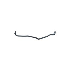 Genleşme Şişe Hortumu Connect-1.8tdcı 75-90hp -02 14 - 2T148K012AD-4400347
