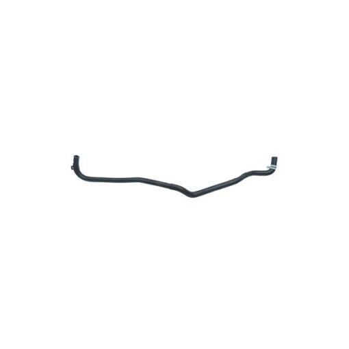 Genleşme Şişe Hortumu Connect-1.8tdcı 75-90hp -02 14 - 2T148K012AD-4400347